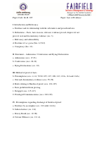 Fairfield Law of Evidence.pdf